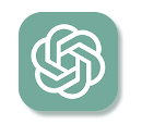 【智能Ai】快速上手访问ChatGPT-小凯资源网