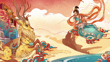 20260126161115441-image