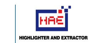 BurpSuite插件推荐合集-小凯资源网