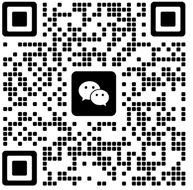 扫码添加微信-小凯资源网