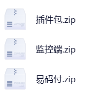 个人免签约支付全开源系统-小凯资源网