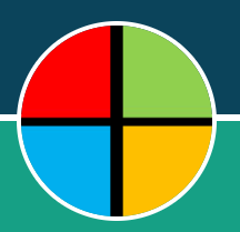 彩虹聚合DNS管理系统v2.13更新-小凯资源网