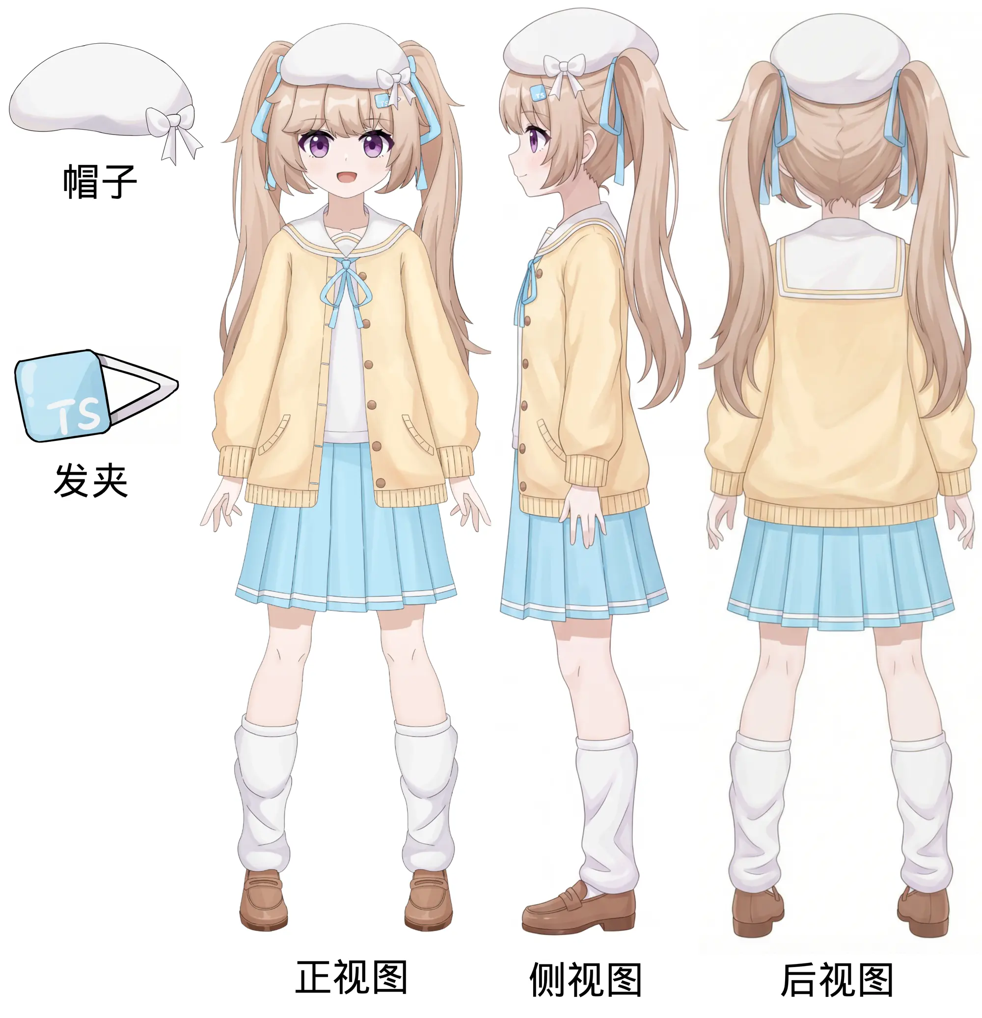 Seedance2 日式动画经验分享-小凯资源网